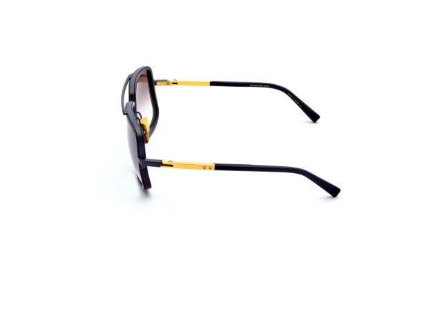 DITA Mach-One DRX- 2030 G