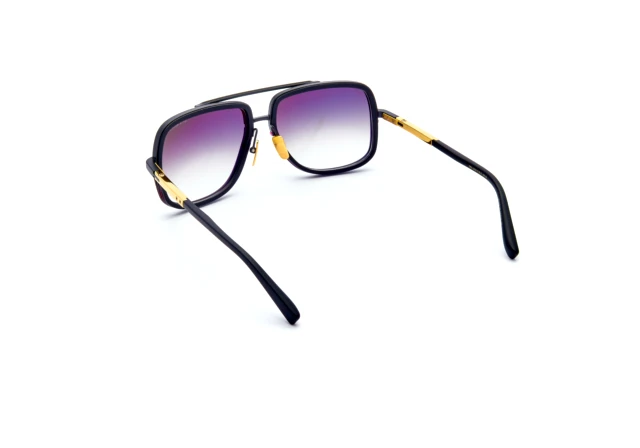 DITA Mach-One DRX- 2030 G