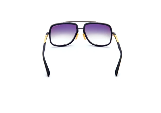 DITA Mach-One DRX- 2030 G
