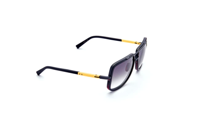 DITA Mach-One DRX- 2030 G