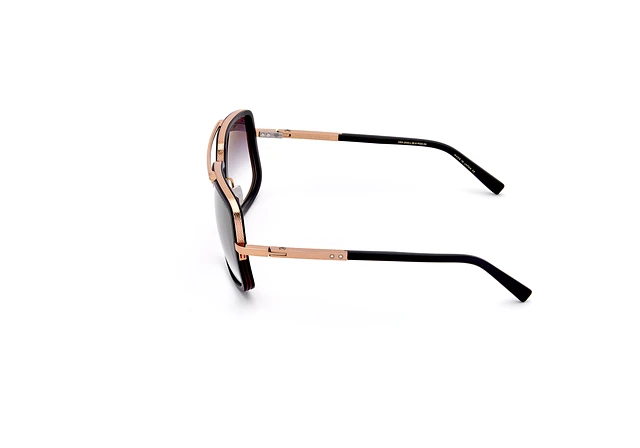 DITA Mach-One DRX- 2030 L