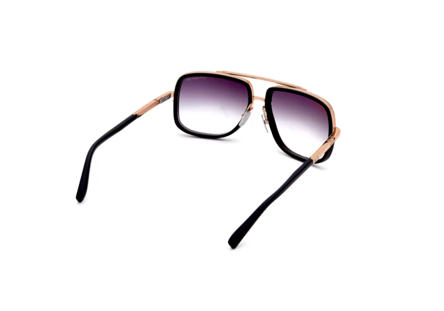 DITA Mach-One DRX- 2030 L
