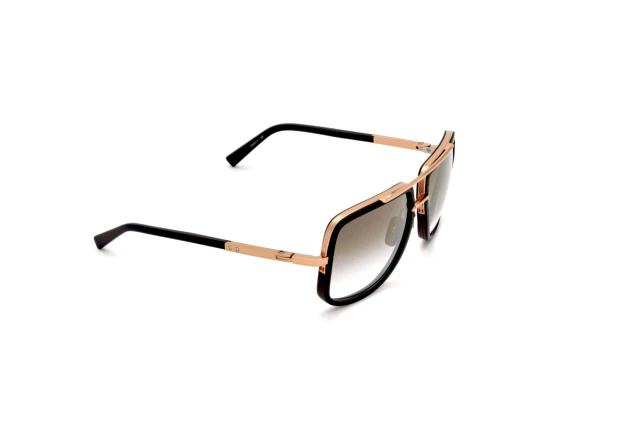 DITA Mach-One DRX- 2030 L