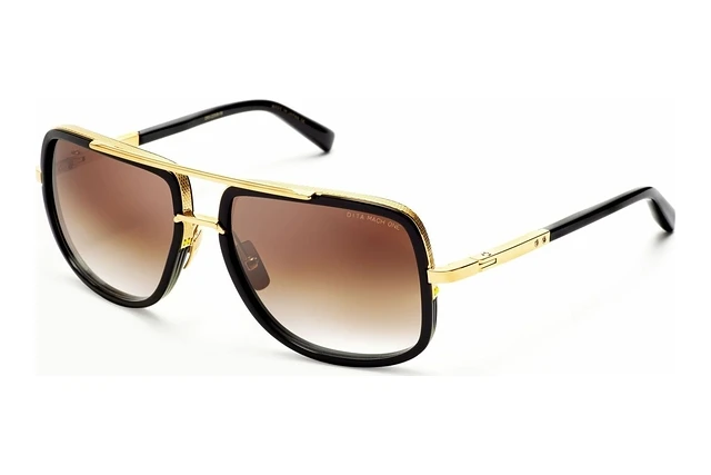 DITA Mach-One DRX- 2030B 59