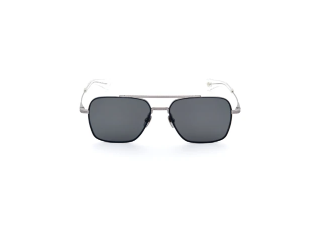 DITA Flight-Seven DTS- 111 05