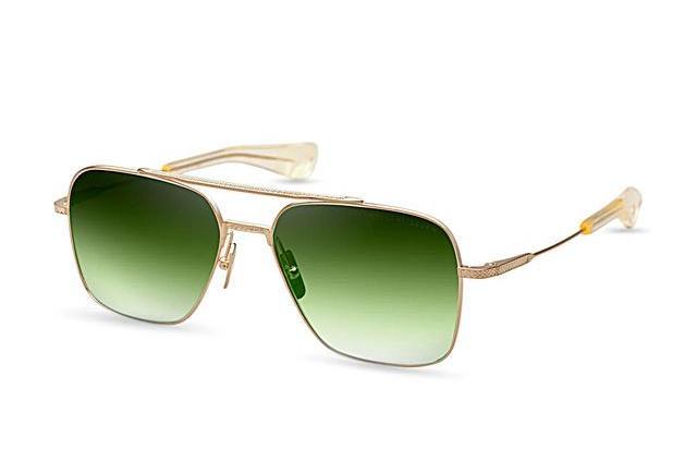 Dita flight 7 sales sunglasses