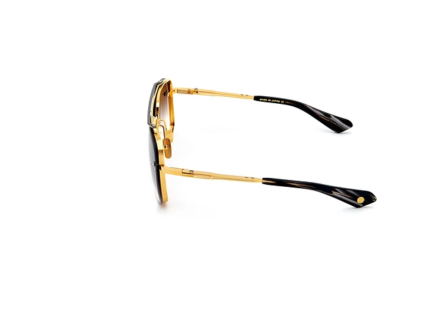 DITA Mach-Six DTS- 121 01