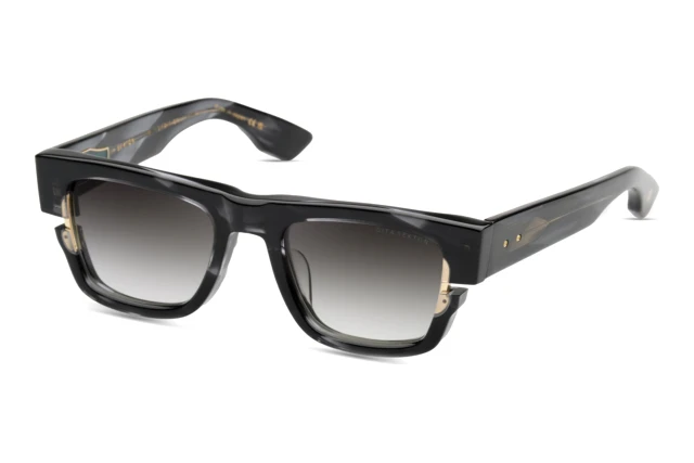 DITA Sekton DTS- 122 06 Ophthalmic Glasses