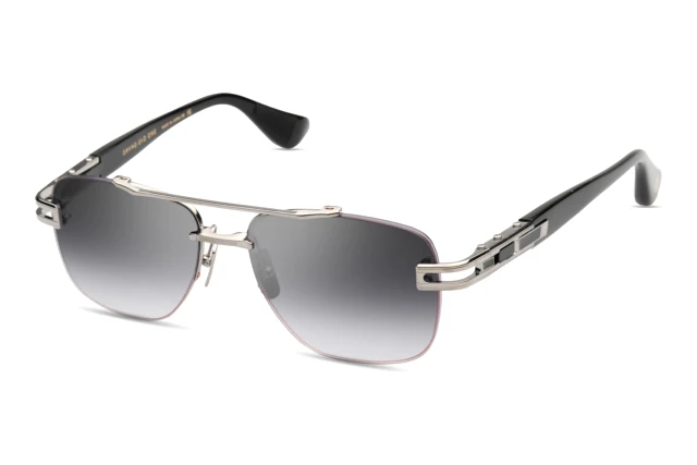 DITA Grand-Evo One DTS- 138 03A