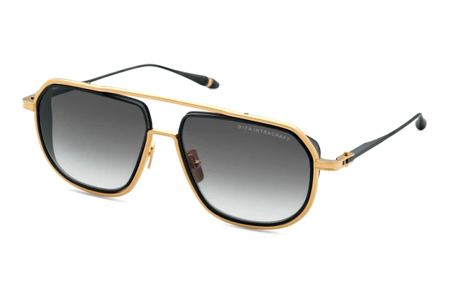 DITA Intracraft DTS- 165 01A Ochelari de soare
