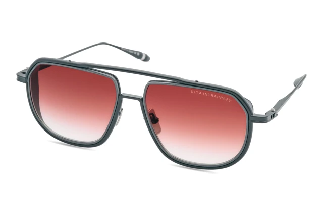 DITA Intracraft DTS- 165 02A