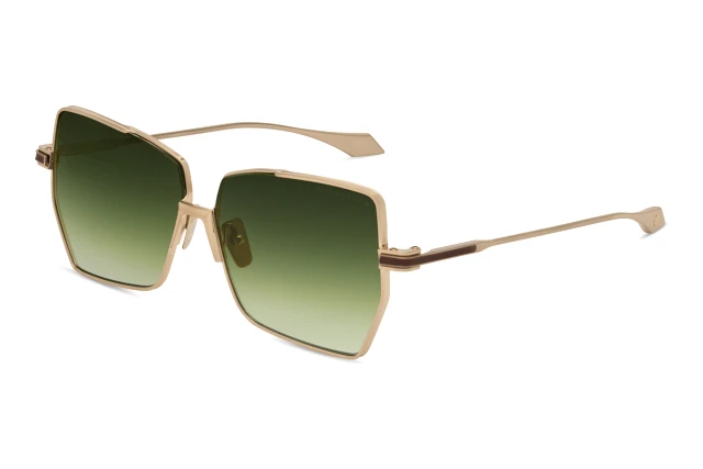 DITA Metamorphis DTS- 202 02A
