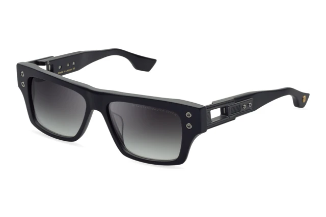 DITA-DTS-407-03A.jpg