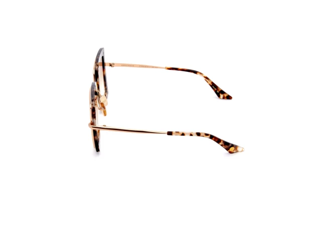 DITA Narcissus DTS- 503 02