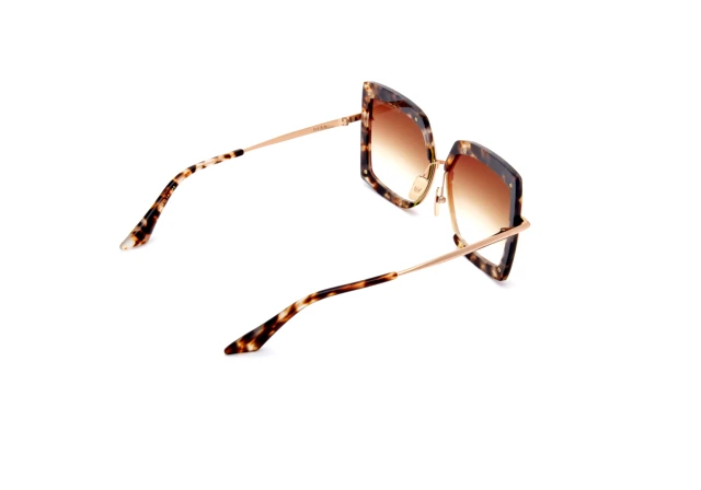 DITA Narcissus DTS- 503 02