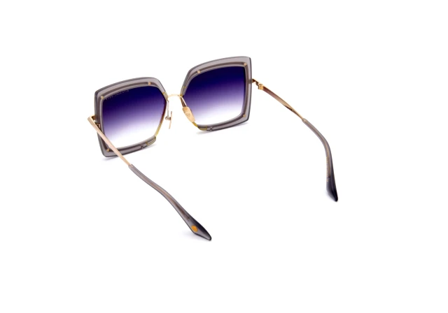 DITA Narcissus DTS- 503 03