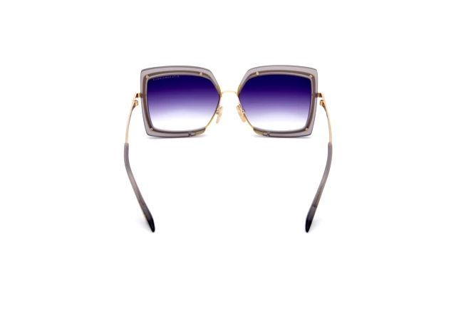 DITA Narcissus DTS- 503 03