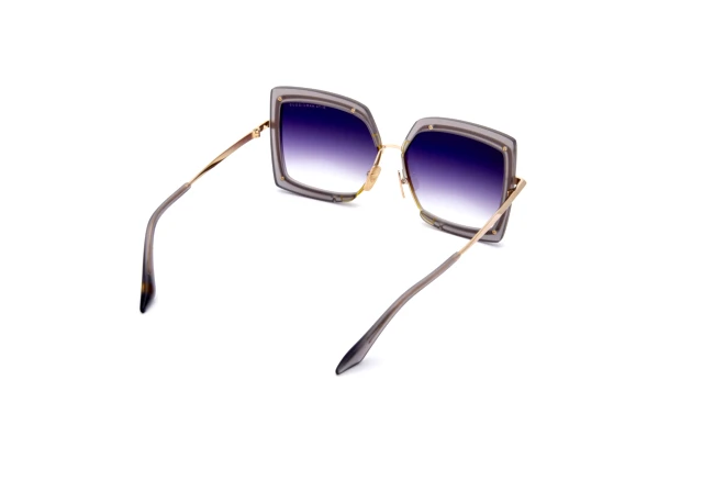 DITA Narcissus DTS- 503 03