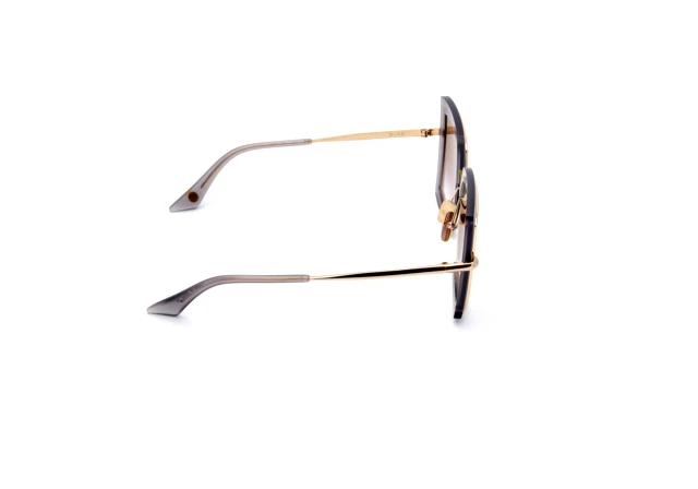 DITA Narcissus DTS- 503 03