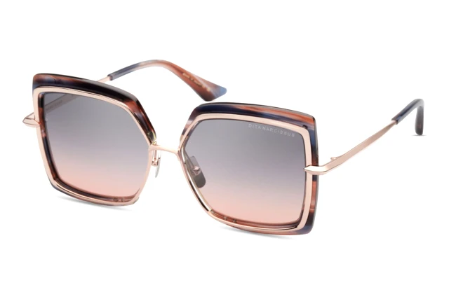 DITA Narcissus DTS- 503 05