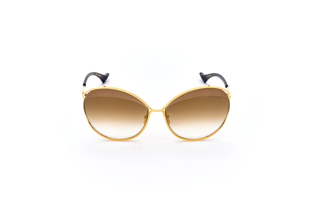 BRAND NEW DITA - SASU (DTS516) SUNGLASSES! DITA Sasu DTS- 516 03 main image 2