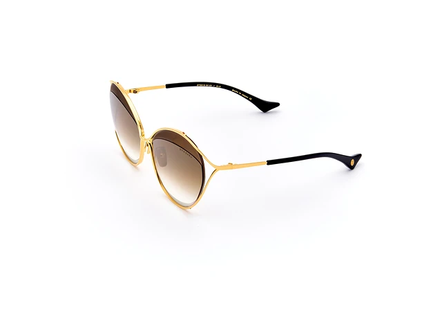 DITA Sasu DTS- 516 03