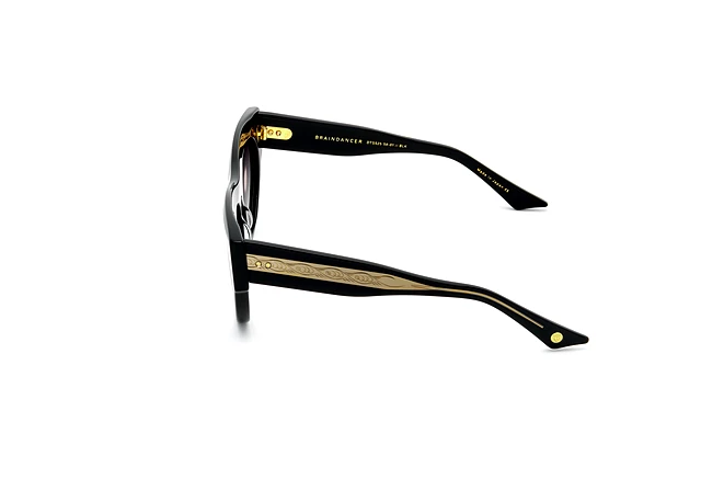 DITA Braindancer DTS- 525 01