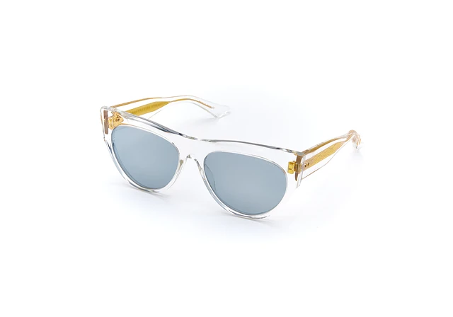 DITA Braindancer DTS- 525 03