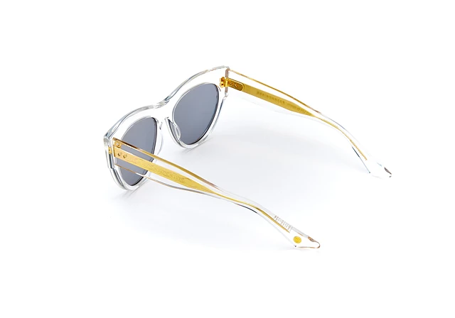 DITA Braindancer DTS- 525 03