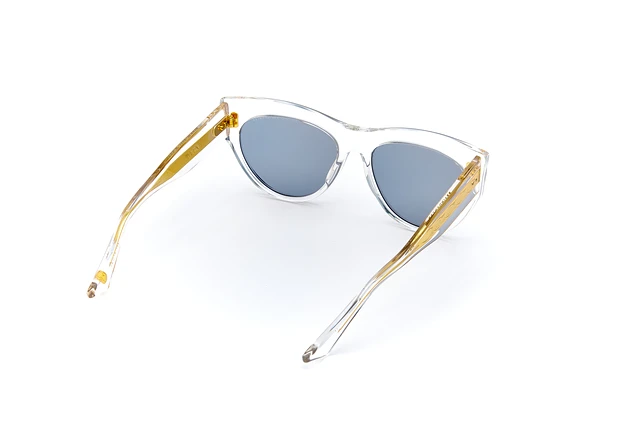DITA Braindancer DTS- 525 03