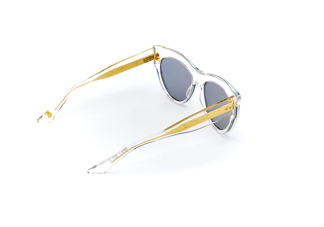 DITA Braindancer DTS- 525 03