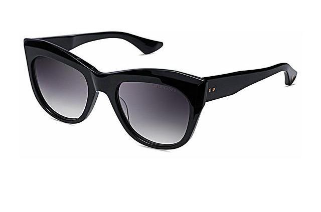 dita kader sunglasses