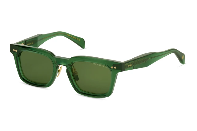 DITA Monolix DTS- 750 02A-Asian-Fit