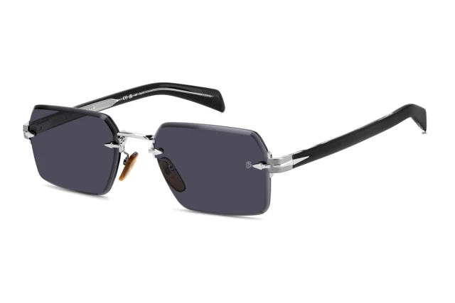 David Beckham DB 7109/S 85K/IR