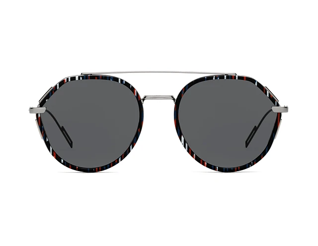dior0219s sunglasses