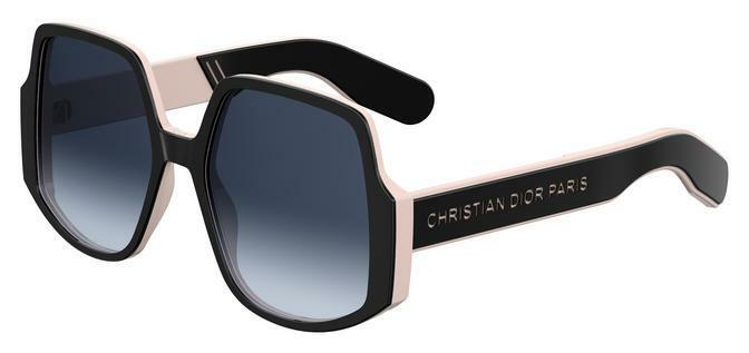 dior edel optics