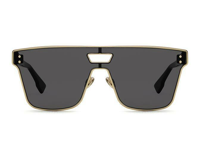 dior diorizon 1 sunglasses