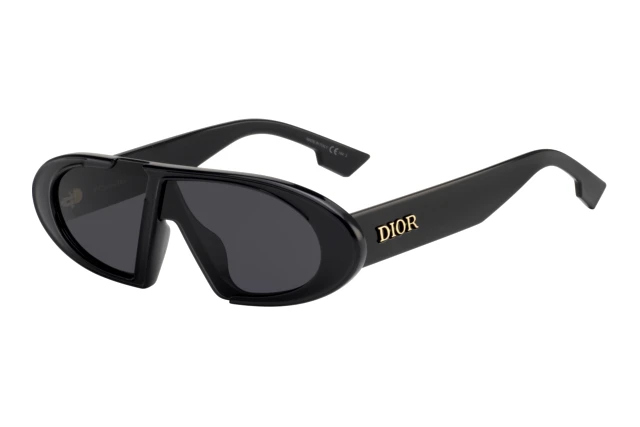 dior 807