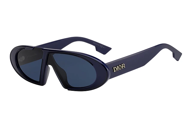 dior 2019 sunglasses