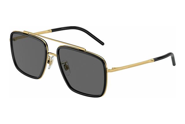 Buy Dolce & Gabbana sunglasses online at low prices (292 products)