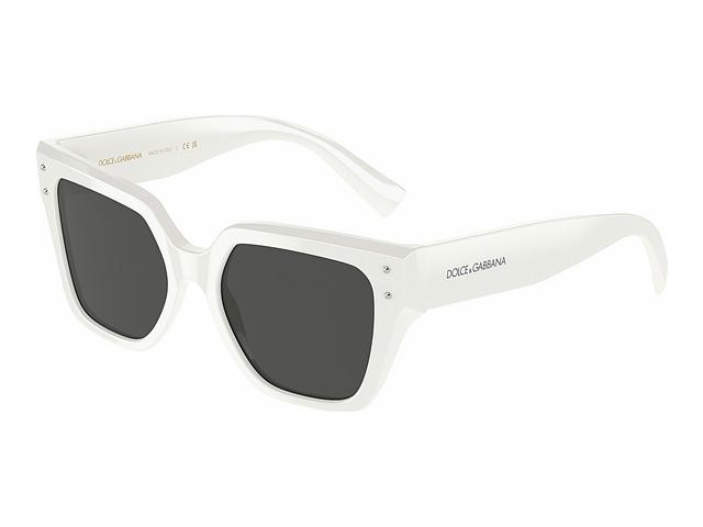 Dolce gabbana square sunglasses online