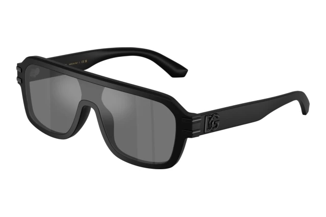 Dolce-and-Gabbana-DG4507-