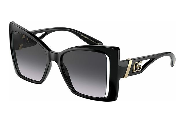 cheap designer sunglasses nz