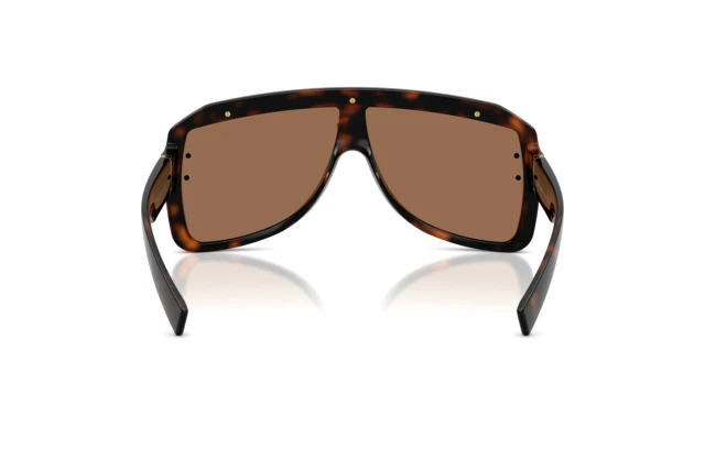 Dolce & Gabbana DG 6205 502/73