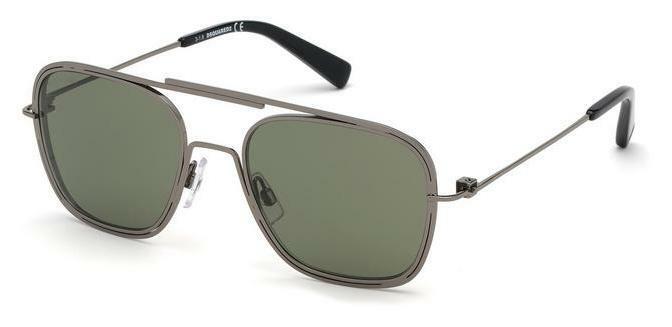 dsquared2 dq 0108 28n
