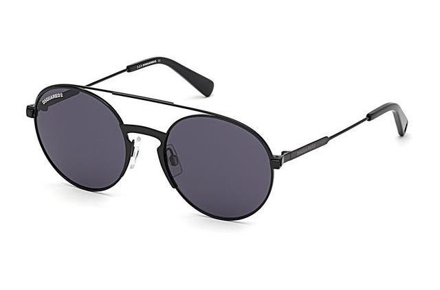 dsquared sunglasses with swarovski