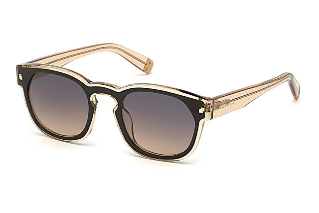 dsquared sunglasses price