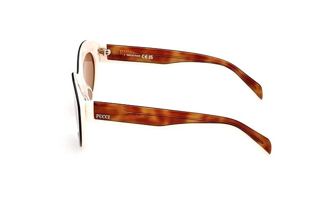 Emilio Pucci EP 0203 53E