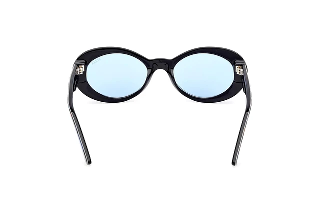 Emilio Pucci EP 0234 99V