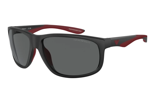 Emporio Armani EA 4199U 500187